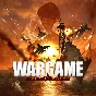 ✅ Wargame: Red Dragon (steam key, Region Free)