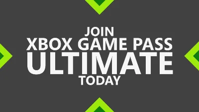 🔥XBOX GAME PASS ULTIMATE 1 Month + EA PLAY RENEWAL🔥
