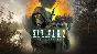 ✅XBOX GAME PASS ULTIMATE/PC 🟥 14D-12 MONTHS + EA PLAY