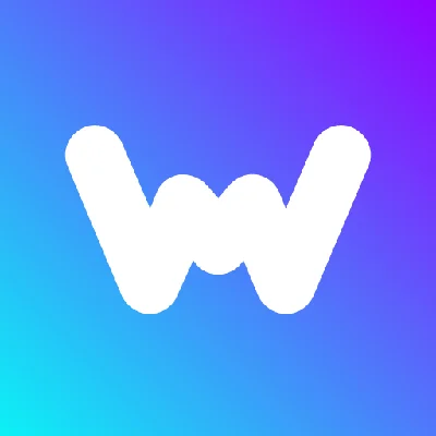 WeMod Pro Account 12 Month Sub