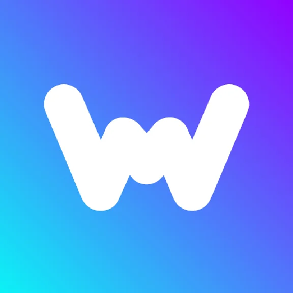 WeMod Pro Account 12 Month Sub