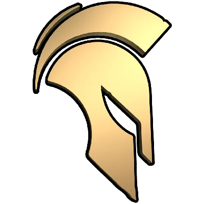 Fortitude Mod Lifetime Key+Account For RDR2