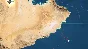 🚀 ICBM: Escalation 🤖 Steam Gift RU + other ⚡ AUTO