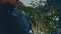 🚀 ICBM: Escalation 🤖 Steam Gift RU + other ⚡ AUTO