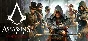 Assassin´s Creed Syndicate|account|EPIC GAMES💳