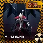 RU+CIS | V Rising | STEAM KEY