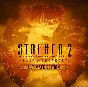 S.T.A.L.K.E.R. 2: Ultimate ☢️AUTO+LOGIN:PASS 🎮 OFFLINE