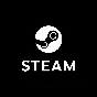 S.T.A.L.K.E.R. 2: Ultimate ☢️AUTO+LOGIN:PASS 🎮 OFFLINE