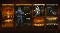 S.T.A.L.K.E.R. 2: Ultimate ☢️AUTO+LOGIN:PASS 🎮 OFFLINE