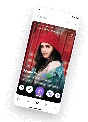 🔥Twinby Premium🔥 Fast premium registration, for RF
