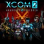 🔵XCOM 2 - Anarchy´s Children❗DLC❗️PS4/PS5/PS Turkey🔵