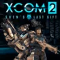 🔵 XCOM 2 - Shen´s Last Gift ❗DLC❗️PS4/PS5/PS Turkey 🔵