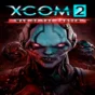 🔵 XCOM 2 - War of the Chosen❗DLC❗️PS4/PS5/PS Turkey 🔵