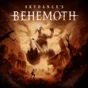 🔵Skydances BEHEMOTH |VR/VR2 PS5 Турция