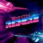 🔵Synth Riders VR | VR2 PS4/PS5/PS Turkey🔵
