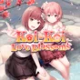 🔵Koi Koi : Love Blossoms VR2 | PS5/PS Turkey 🔵