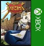 ☑️⭐Ratopia XBOX⭐Buy it u⭐☑️.