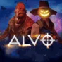 🔵 ALVO VR | VR2 PS4/PS5/PS Turkey 🔵
