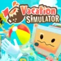 🔵 Vacation Simulator VR | VR2 PS4/PS5/PS Turkey 🔵