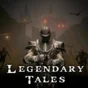 🔵Legendary Tales VR | VR2 PS5/PS Turkey 🔵