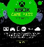 XBOX GAME PASS ULTIMATE 14 Days + EA PLAY + GOLD 🔑KEY