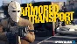 PAYDAY 2: Armored Transport STEAM GIFT REG FREE