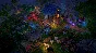 Luma Island 💎 АВТОДОСТАВКА STEAM РОССИЯ