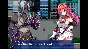 Radiant Princess - Poni Ceres 💎 STEAM GIFT RUSSIA 🇷🇺