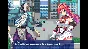 Radiant Princess - Poni Ceres 💎 STEAM GIFT RUSSIA 🇷🇺