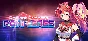 Radiant Princess - Poni Ceres 💎 STEAM GIFT RUSSIA 🇷🇺