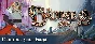 ✅The Banner Saga Trilogy Deluxe Pack (7 в 1)⚫STEAM🔑KEY