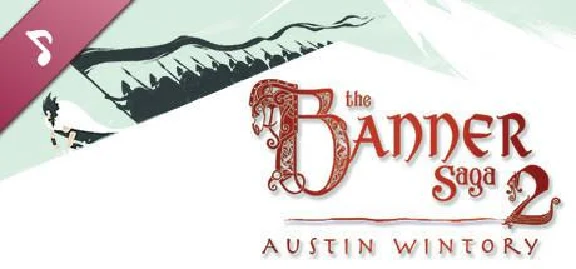 ✅The Banner Saga Trilogy Deluxe Pack (7 в 1)⚫STEAM🔑KEY