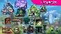 ✅💙RPG MAKER MZ - ISEKAI CREATORS ASSETS PACK💙STEAM