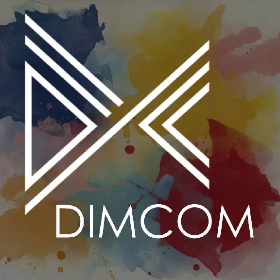 DimCom PS4 & PS5