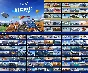 Microsoft Flight Simulator 2024 Premium Deluxe