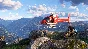 Microsoft Flight Simulator 2024 Premium Deluxe