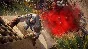 Assassins Creed Mirage EDITION CHOIC | Epic Games | Ubi