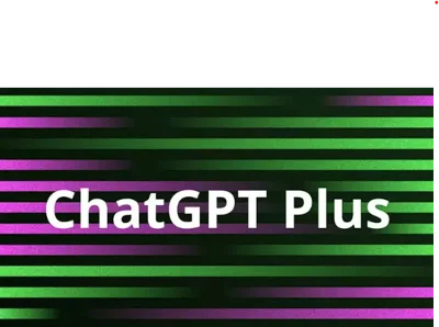 ChatGPT 5 Plus – 3 месяца | На вашем аккаунте | Гаранти