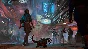 Star Wars Outlaws - Ultimate Edition * RU/CIS * STEAM