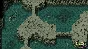 ✅💙RPG MAKER MZ - FSM: WOODS AND CAVE💙STEAM GIFT🤖AUTO