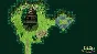 ✅💙RPG MAKER MZ - FSM: WOODS AND CAVE💙STEAM GIFT🤖AUTO