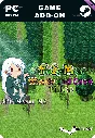 ✅💙RPG MAKER MZ - FSM: WOODS AND CAVE💙STEAM GIFT🤖AUTO