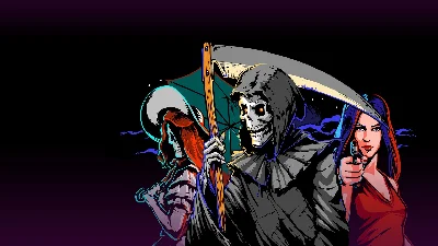 8-bit Adventure Anthology: Volume I PS4 & PS5