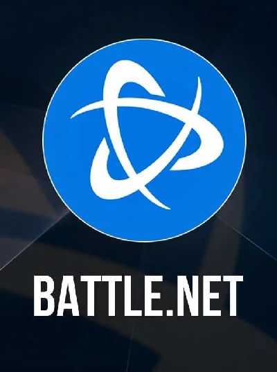 🔥New Turkish BLIZZARD BATTLENET Account🔥TURKEY