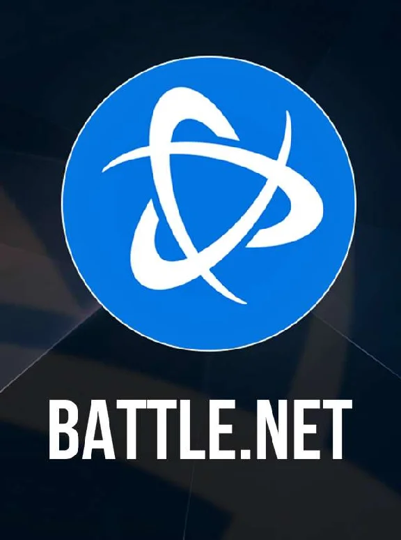 🔥New Turkish BLIZZARD BATTLENET Account🔥TURKEY