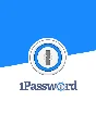 🔑 1password ✅ Individual subscription for 14 days ✅