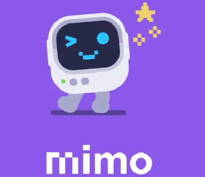 💬 Mimo MAX ✅ Subscription for 7 days ✅