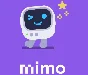 💬 Mimo MAX ✅ Subscription for 7 days ✅