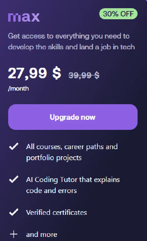 💬 Mimo MAX ✅ Subscription for 7 days ✅