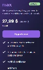 💬 Mimo MAX ✅ Subscription for 7 days ✅